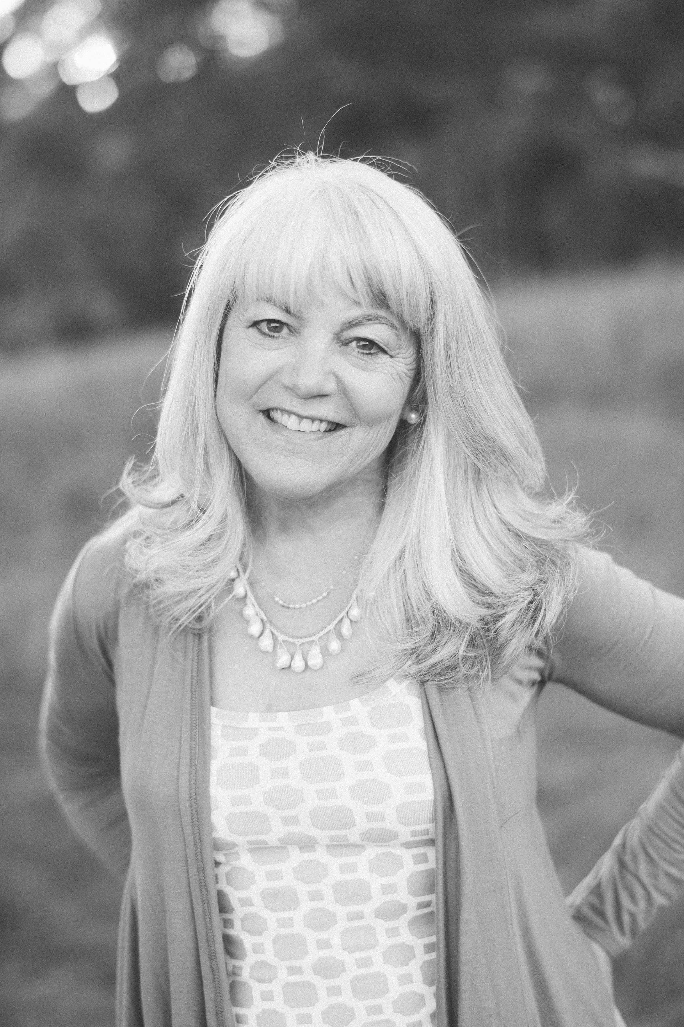 Sarah Dickenson Snyder_Photo.jpg