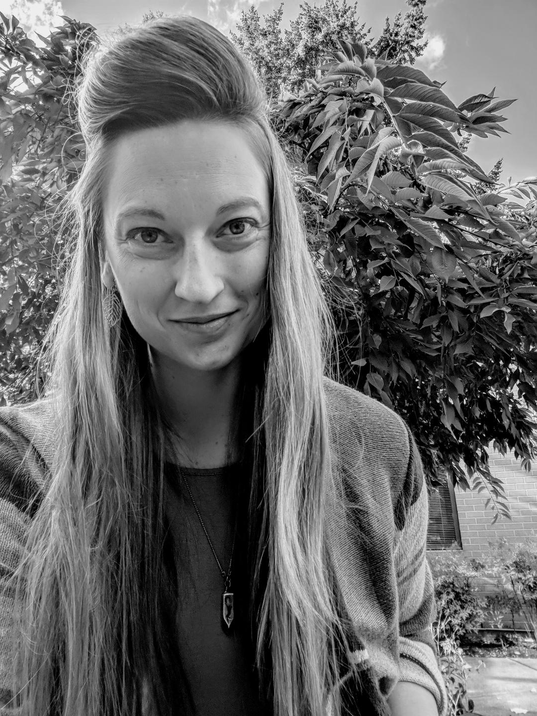 Tara Shepersky_Photo.jpeg