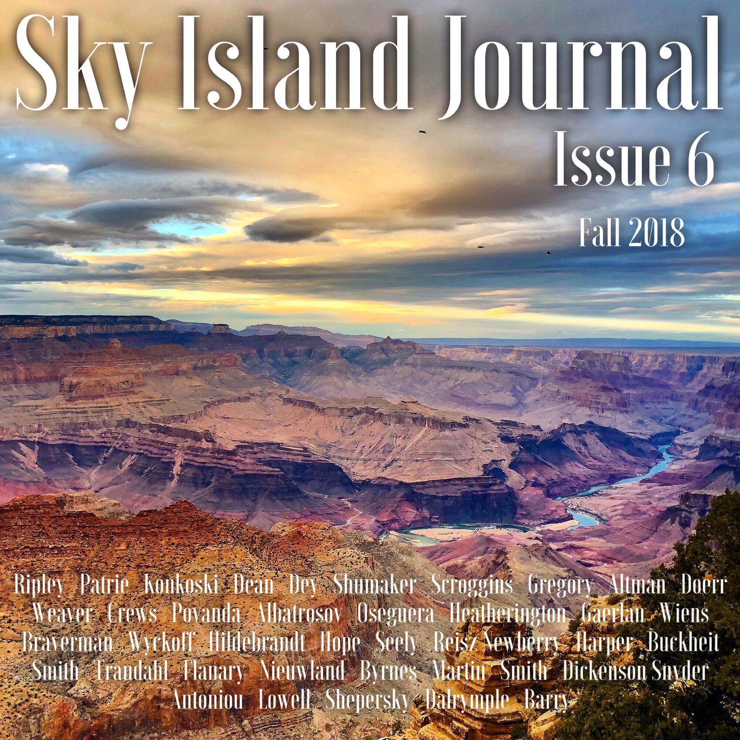 Issue+6+Cover.jpeg