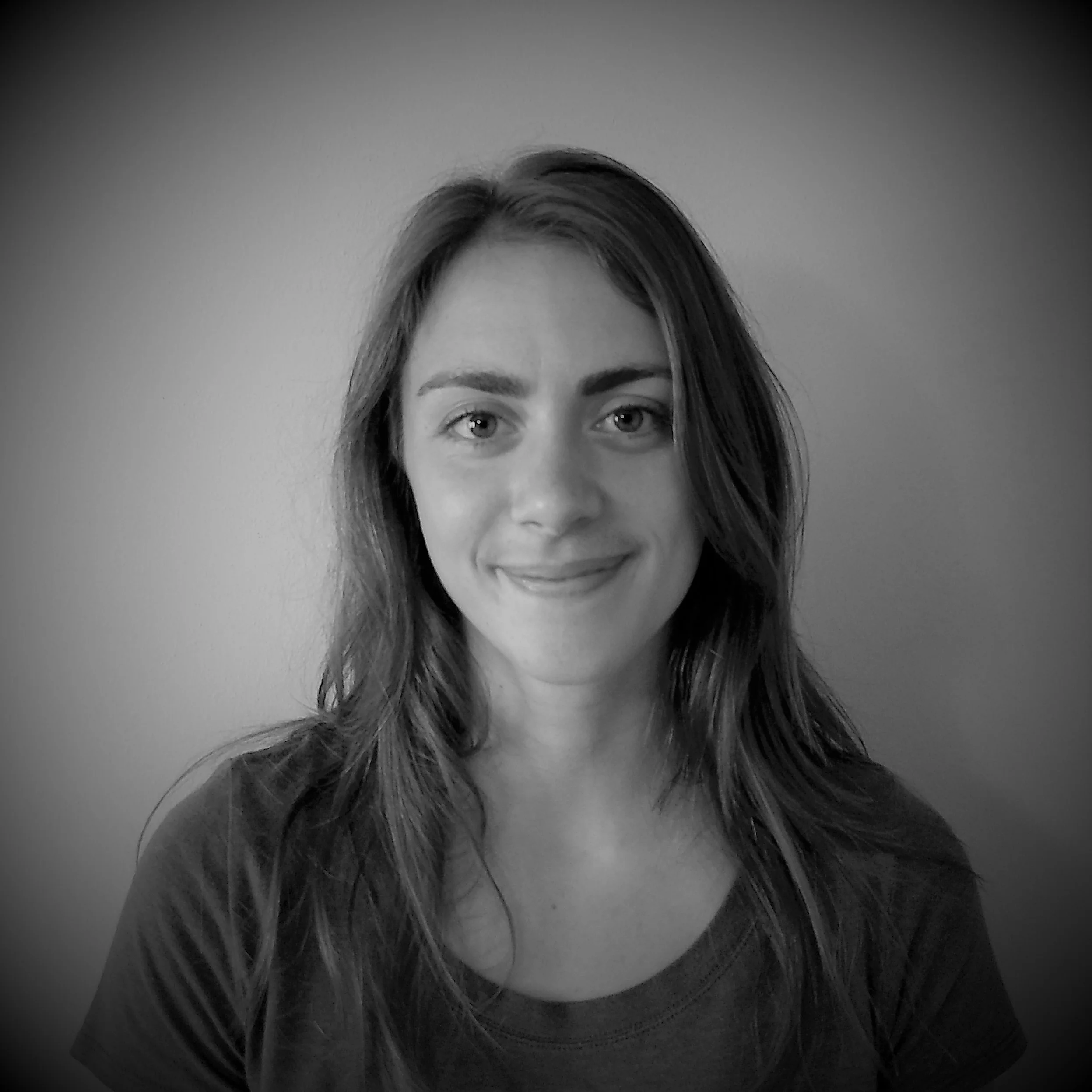 Alana Jenkins_Photo.jpg