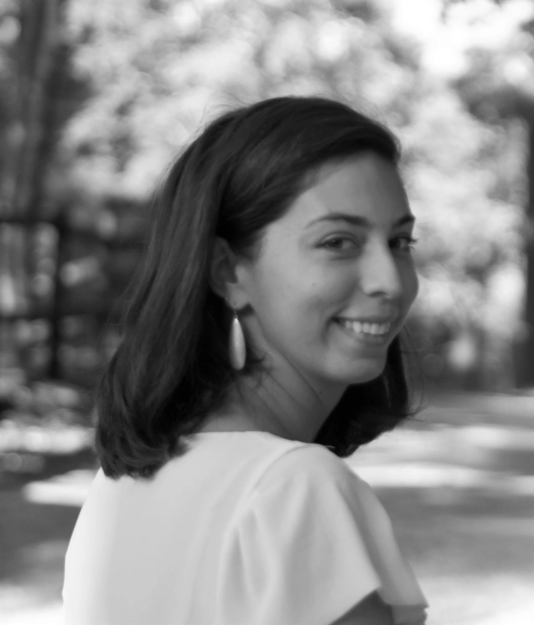Christina Wiseman_Photo.jpg