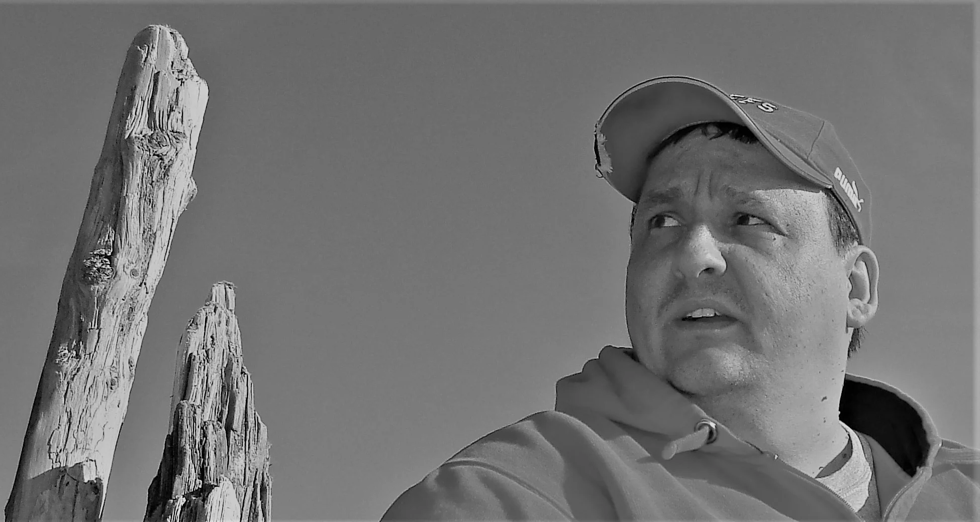 David Magill_Photo.jpg