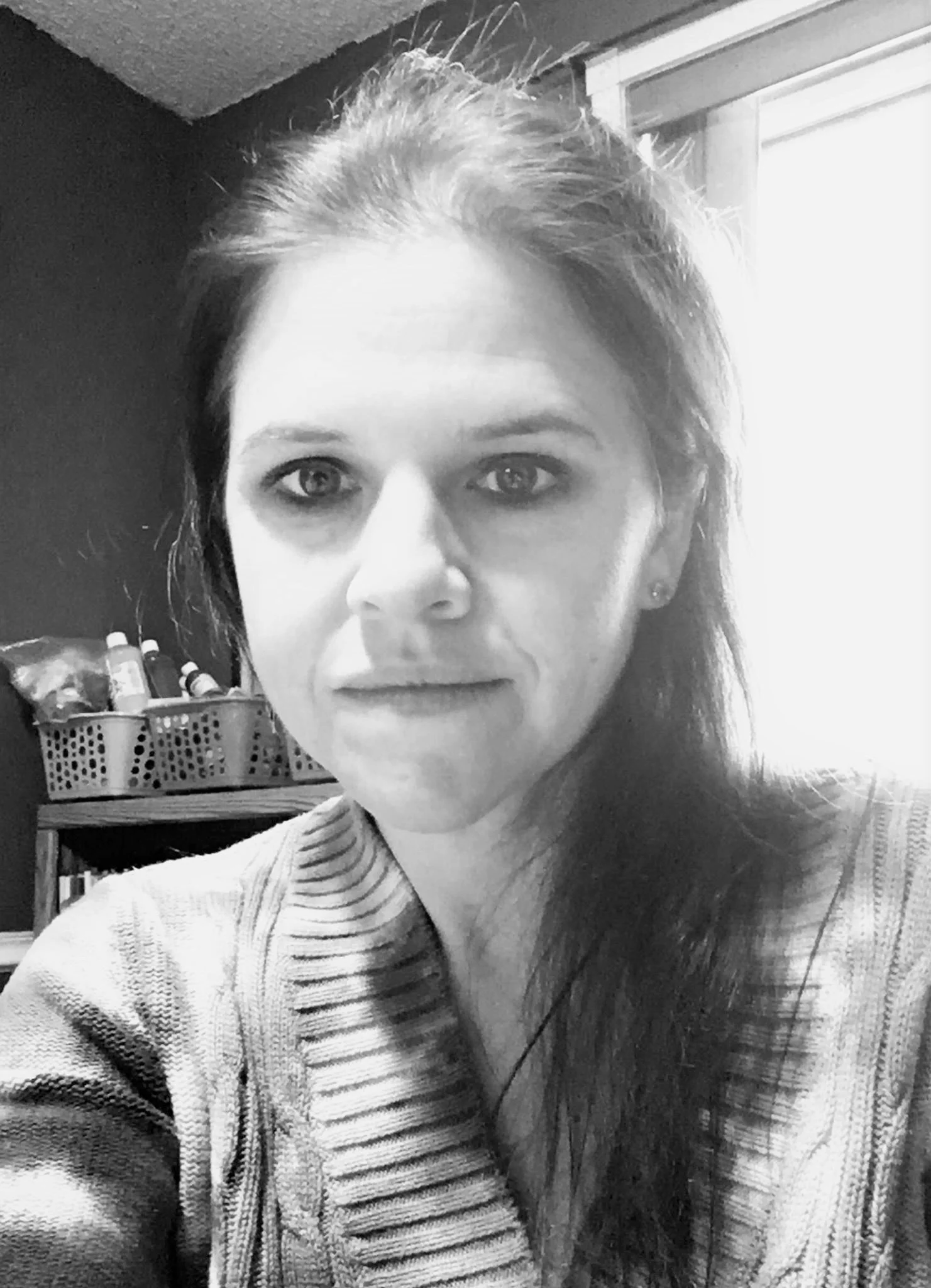 Kate Delany_Photo.jpg