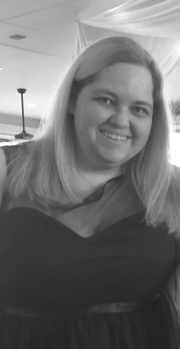 Kimberly Glanzman_Photo.jpg