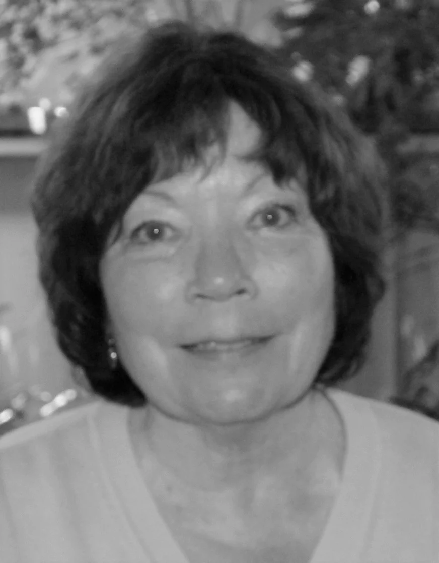 M.S. Rooney_Photo.jpg