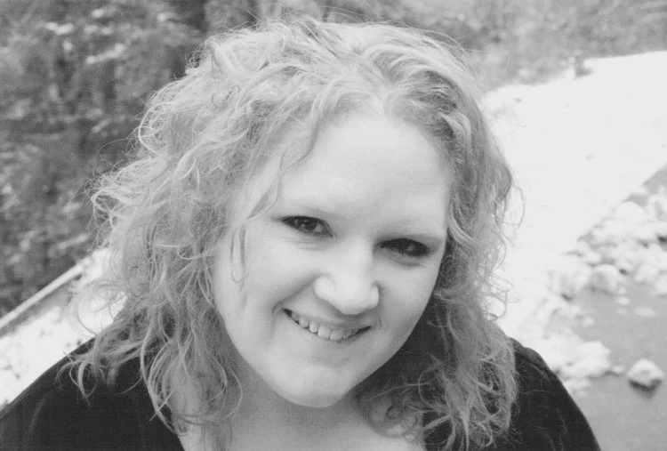 Michelle McMillan-Holifield_Photo.jpg