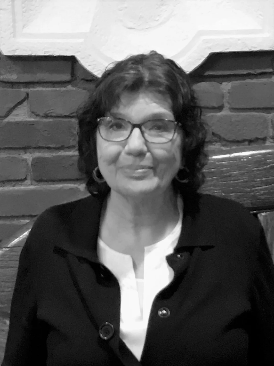 Patricia Harriman_Photo.jpg