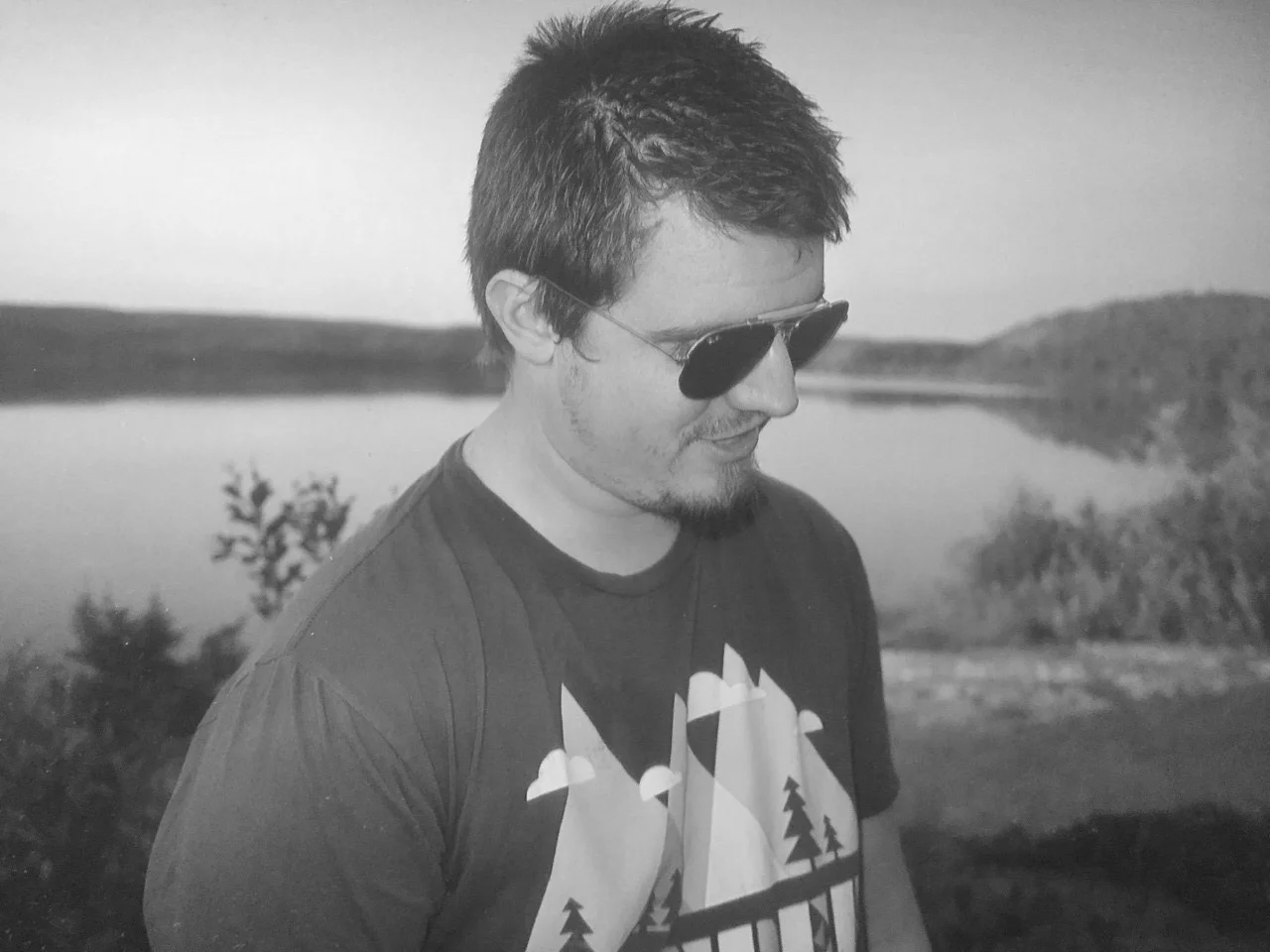 Stephen Ground_Photo.jpg