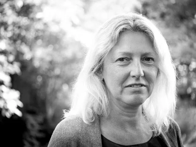 Alison Lock_Photo.jpg