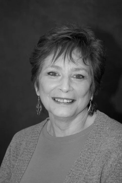 Charlene Stegman Moskal_Photo.jpg