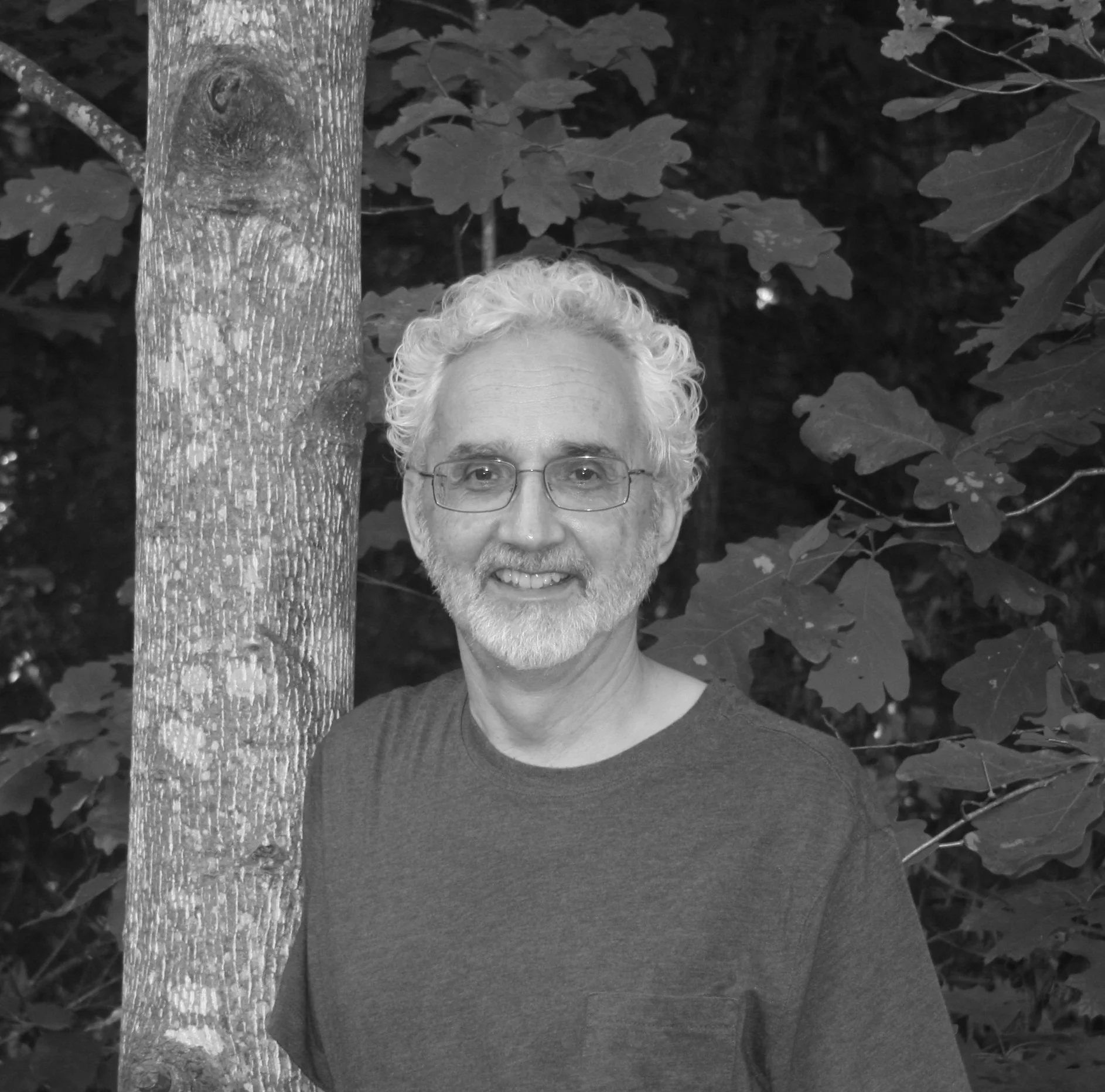 David Anthony Sam_Photo.jpg