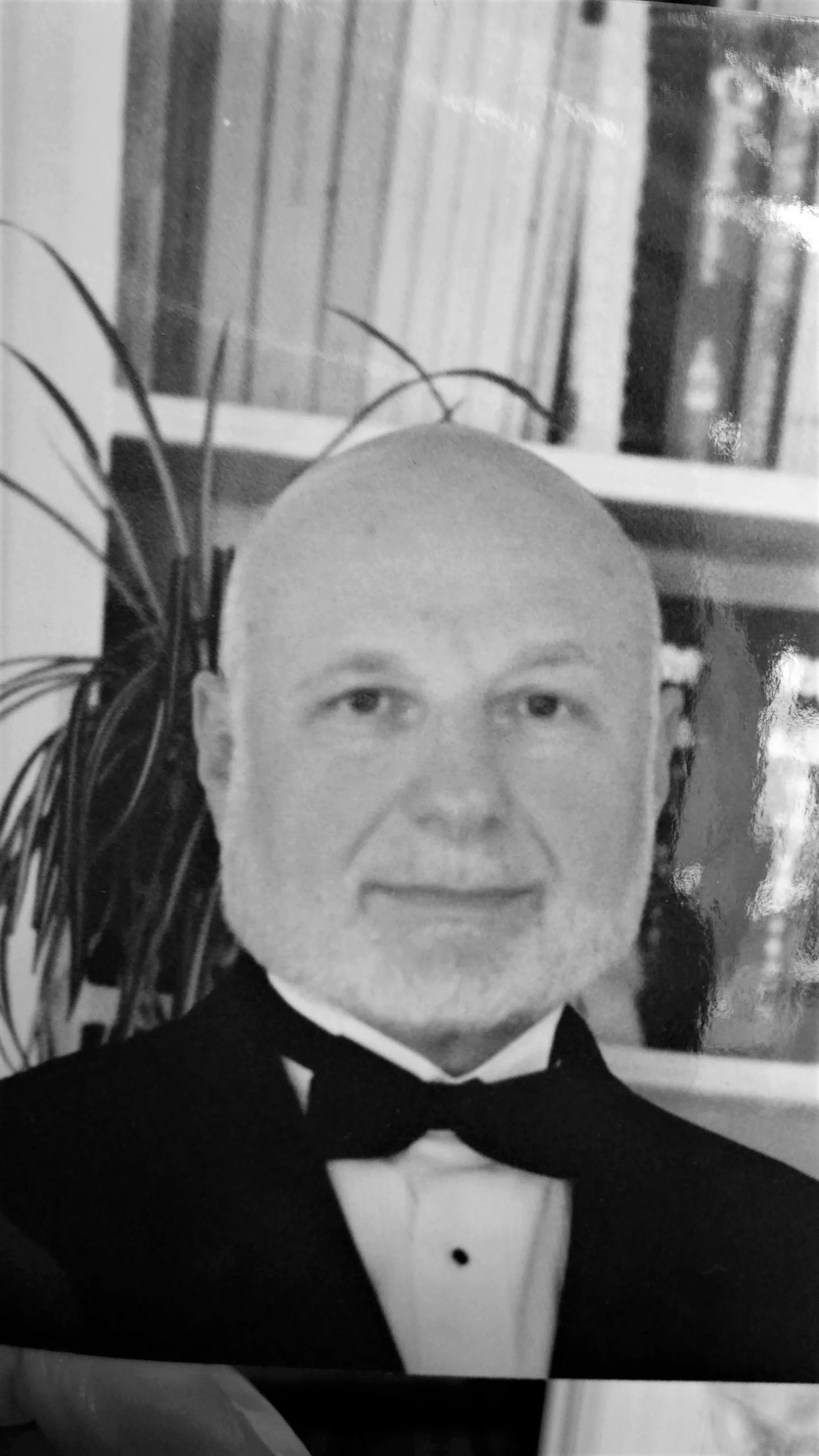 Eugene William Levich_Photo.jpg