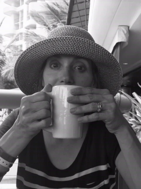 Hilary King_Photo.jpg