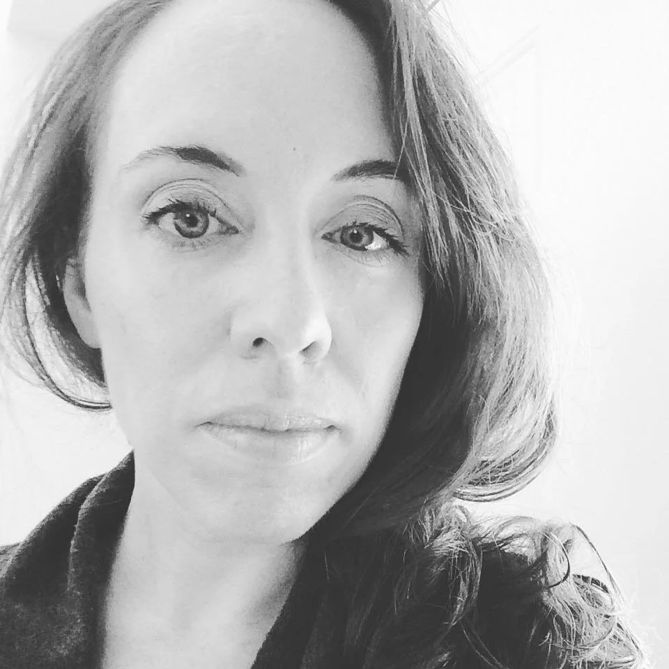 Jen Stewart Fueston_Photo.jpg