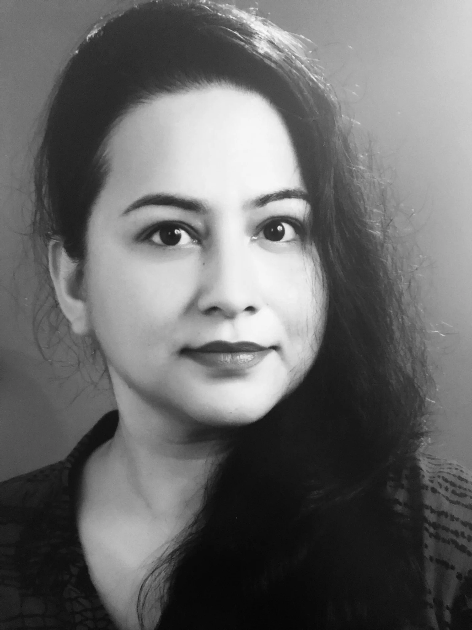 Naima Rashid_Photo.jpeg