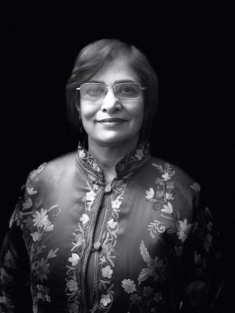 Najeeba Arif_Ateeb Gul_Photo.jpg