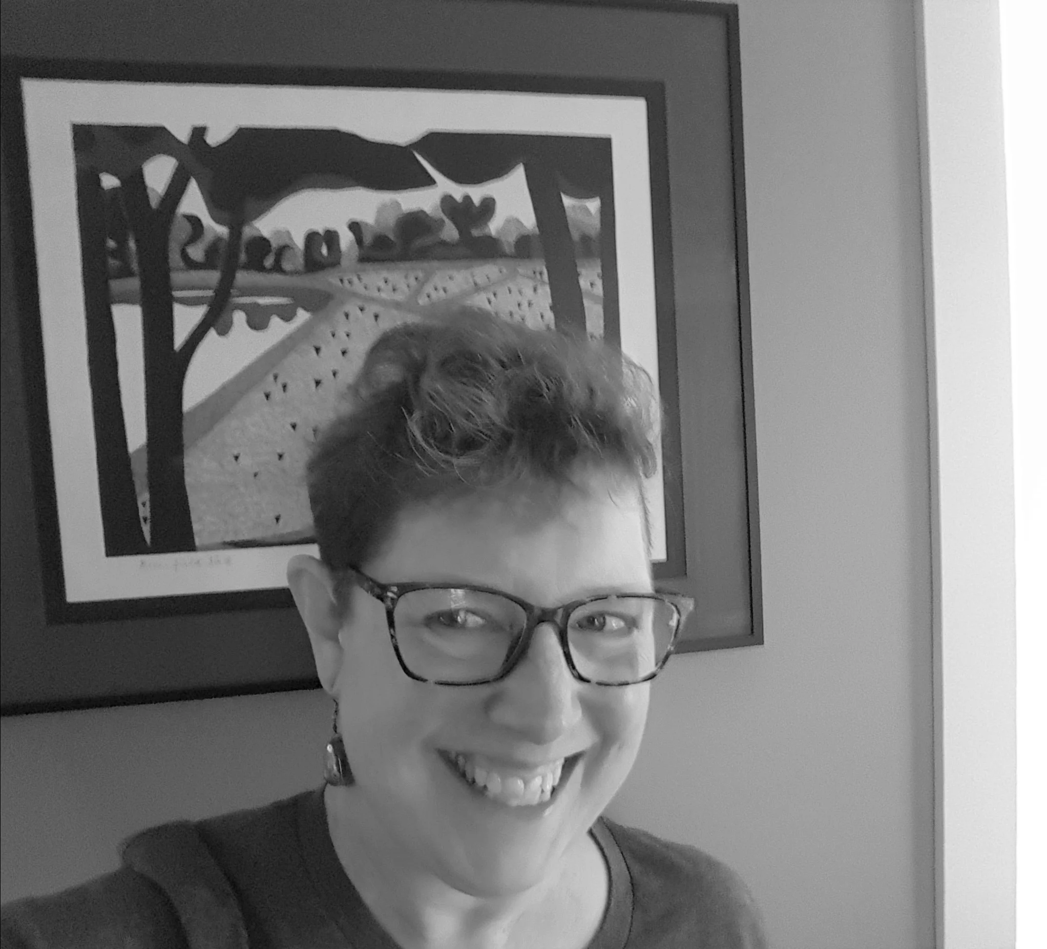 Phebe Jewell_Photo.jpg