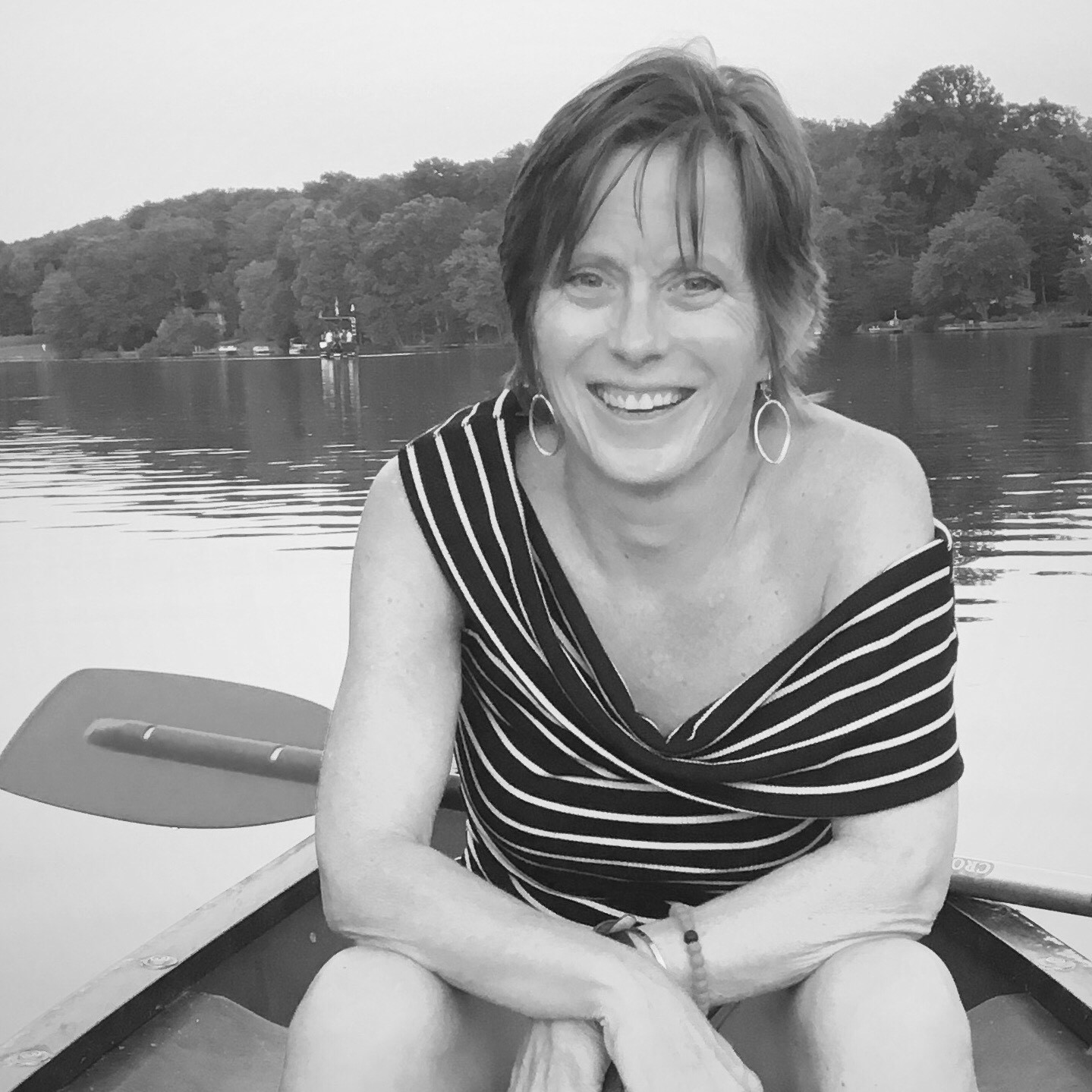 Sally Toner_Photo.jpeg