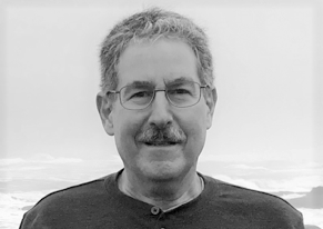 Dan Kaufman_Photo.png