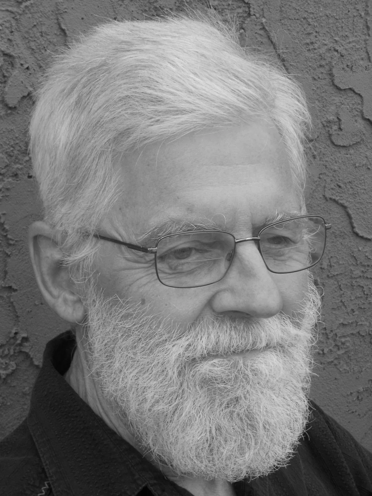 Gene Twaronite_Photo.jpg