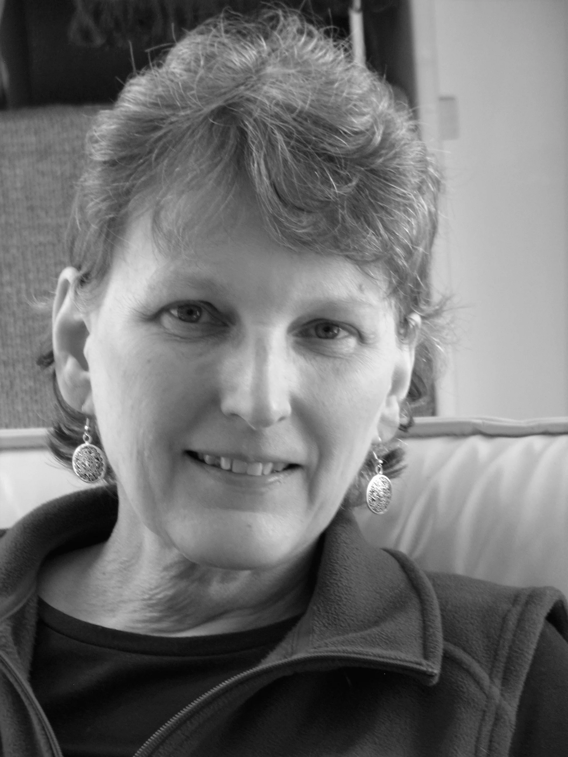 Jeri Griffith_Photo.jpg
