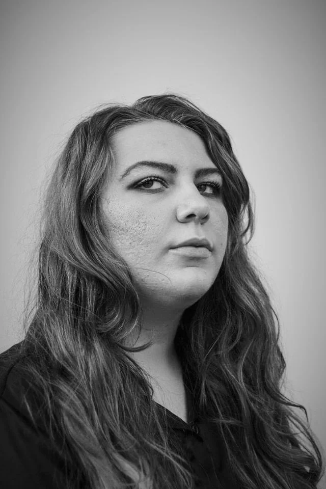Juliet Lauren_Photo.jpg