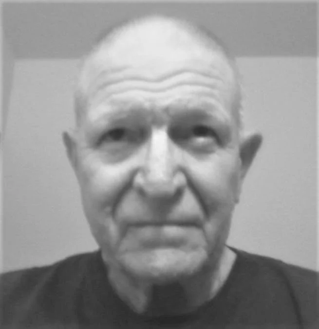 Ken Olson_Photo.jpg