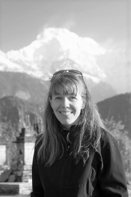 Lorrie Ness_Photo.jpeg