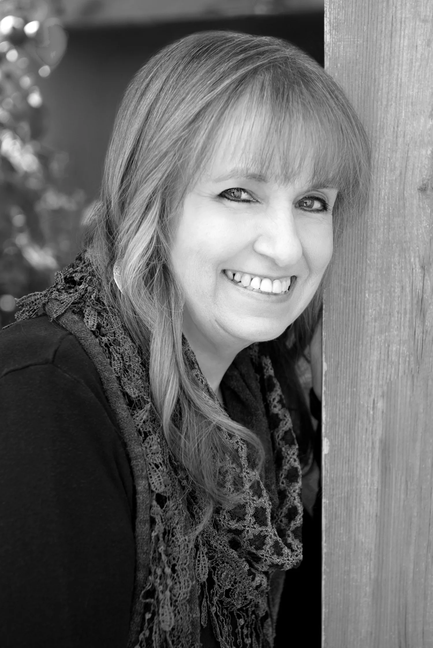 Nancy Beauregard_Photo.jpg