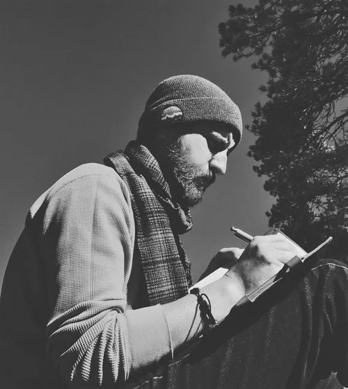 Nicholas Trandahl_Photo.jpg