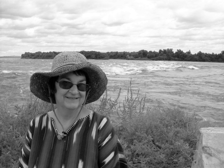 Prue Rains_Photo.jpeg