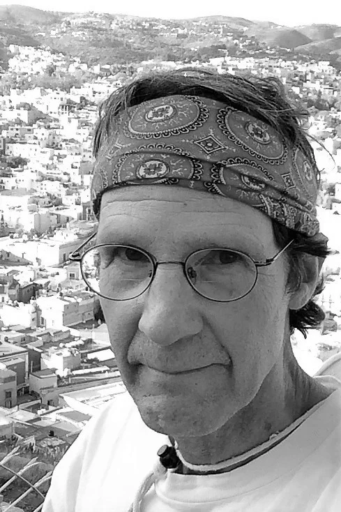 Robert Petrillo_Photo.jpg