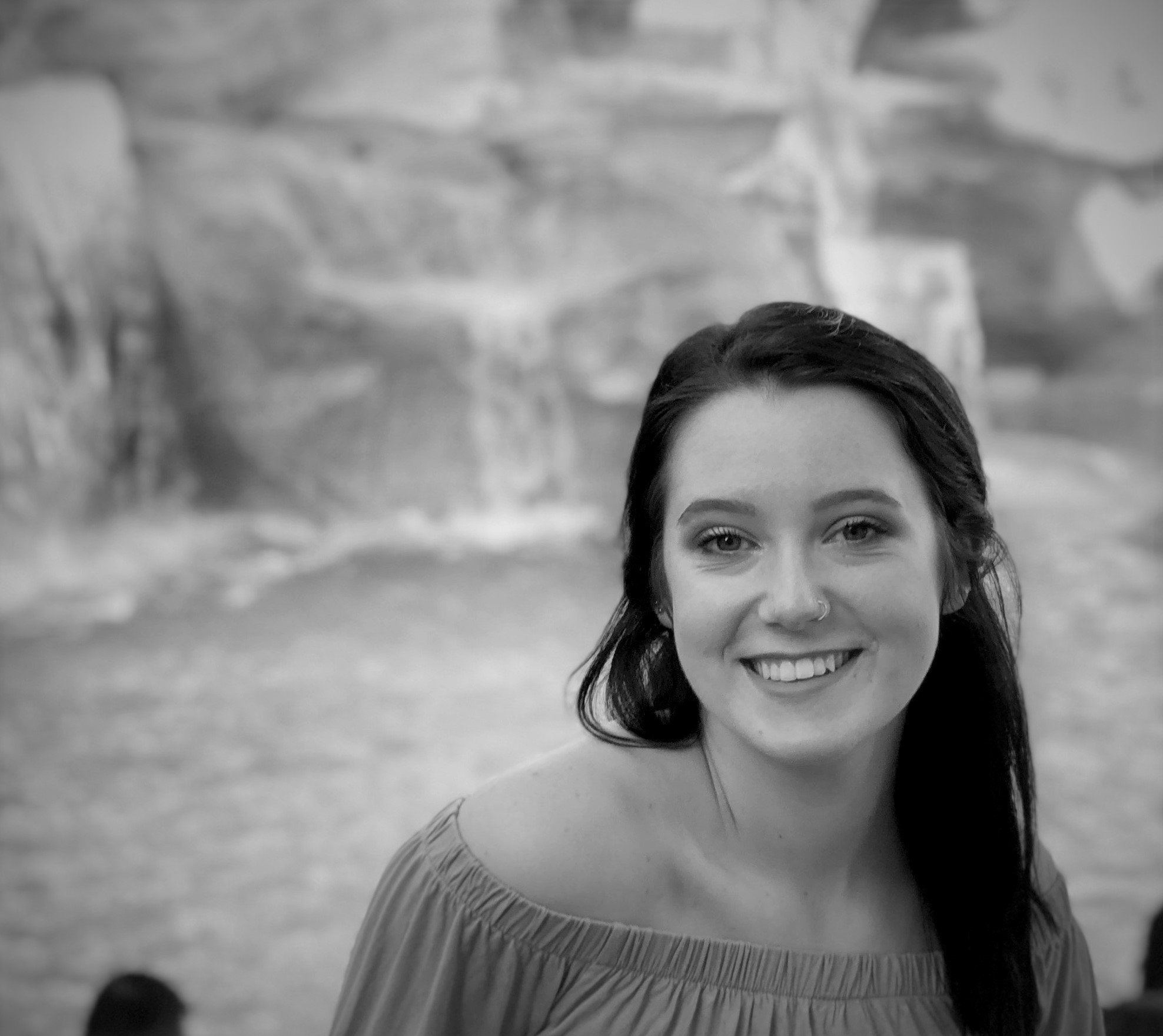 Sara Costello_Photo.jpeg