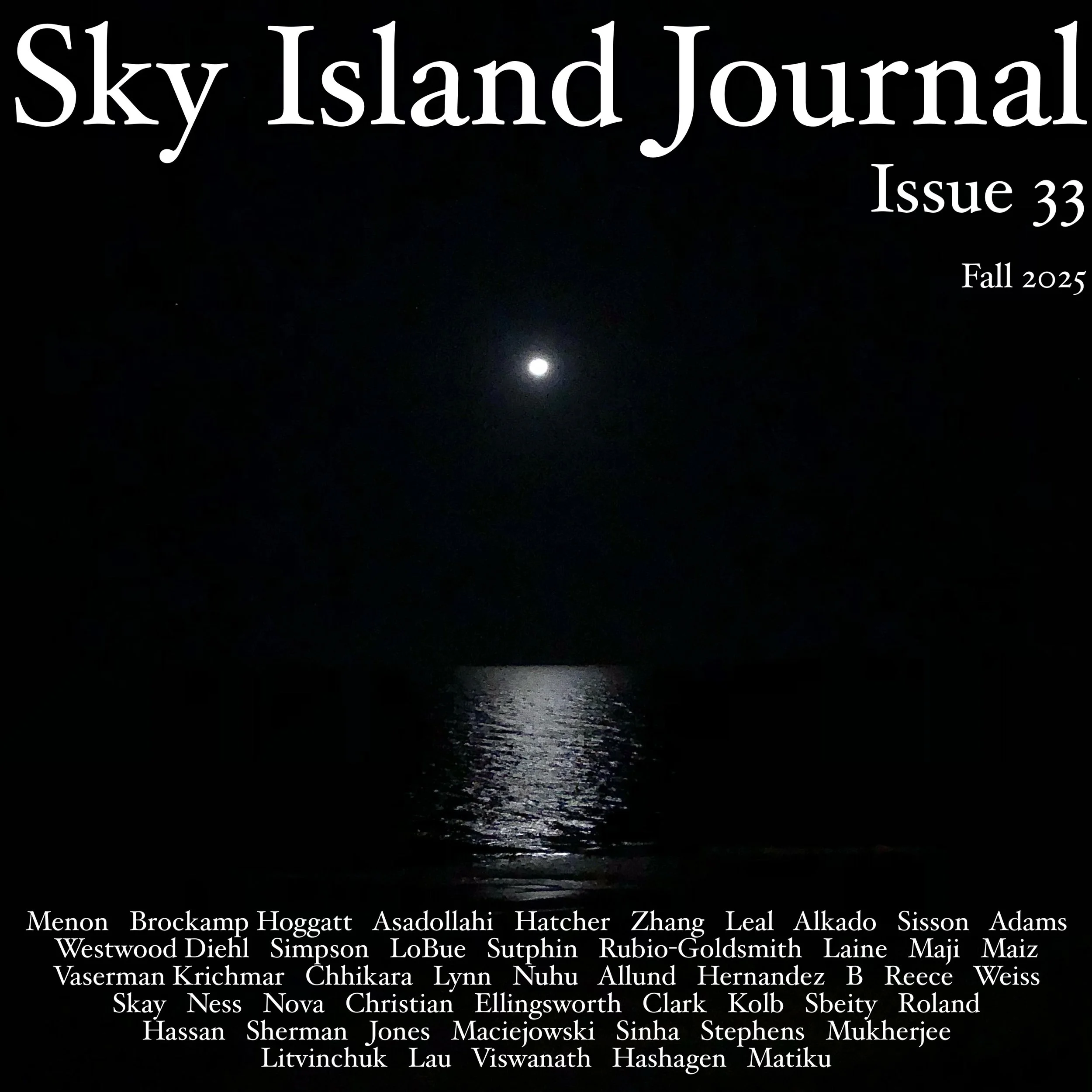 Sky Island Journal_Issue 33 Cover_Full.jpeg