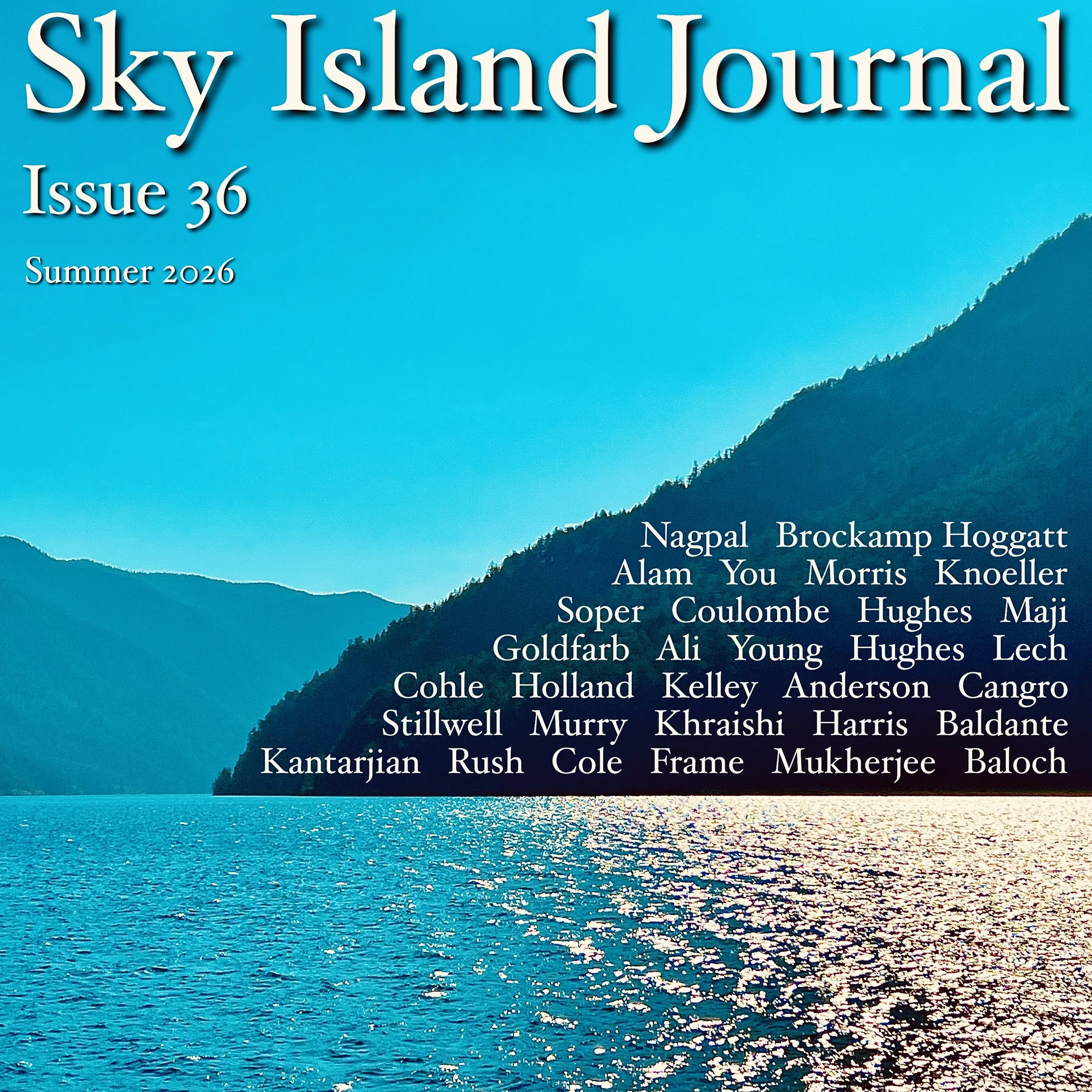 Sky Island Journal_Issue 36 Cover_Full.jpeg
