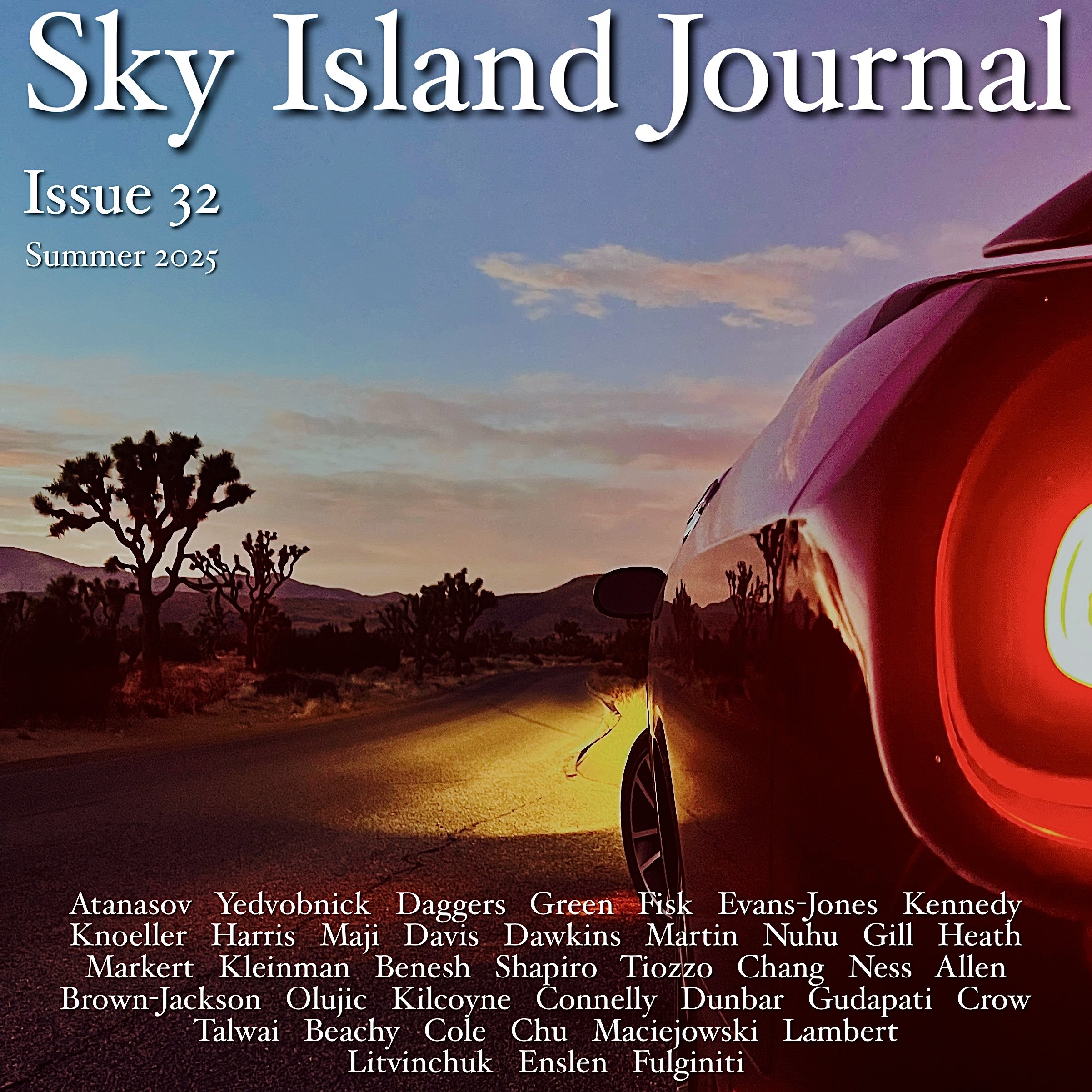 Sky Island Journal_Issue 32 Cover_Full.jpeg