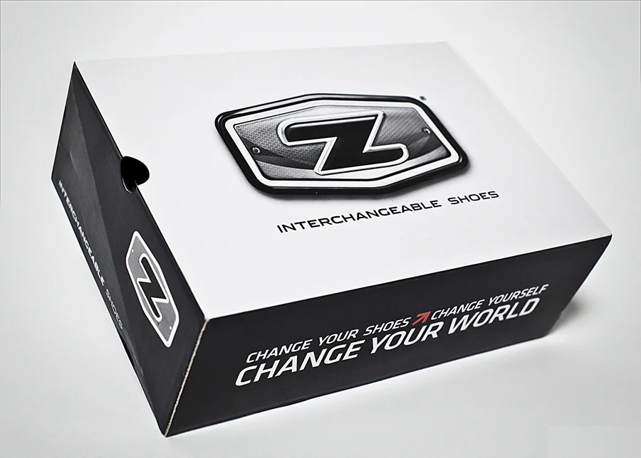 ZIPZ_Box.jpg