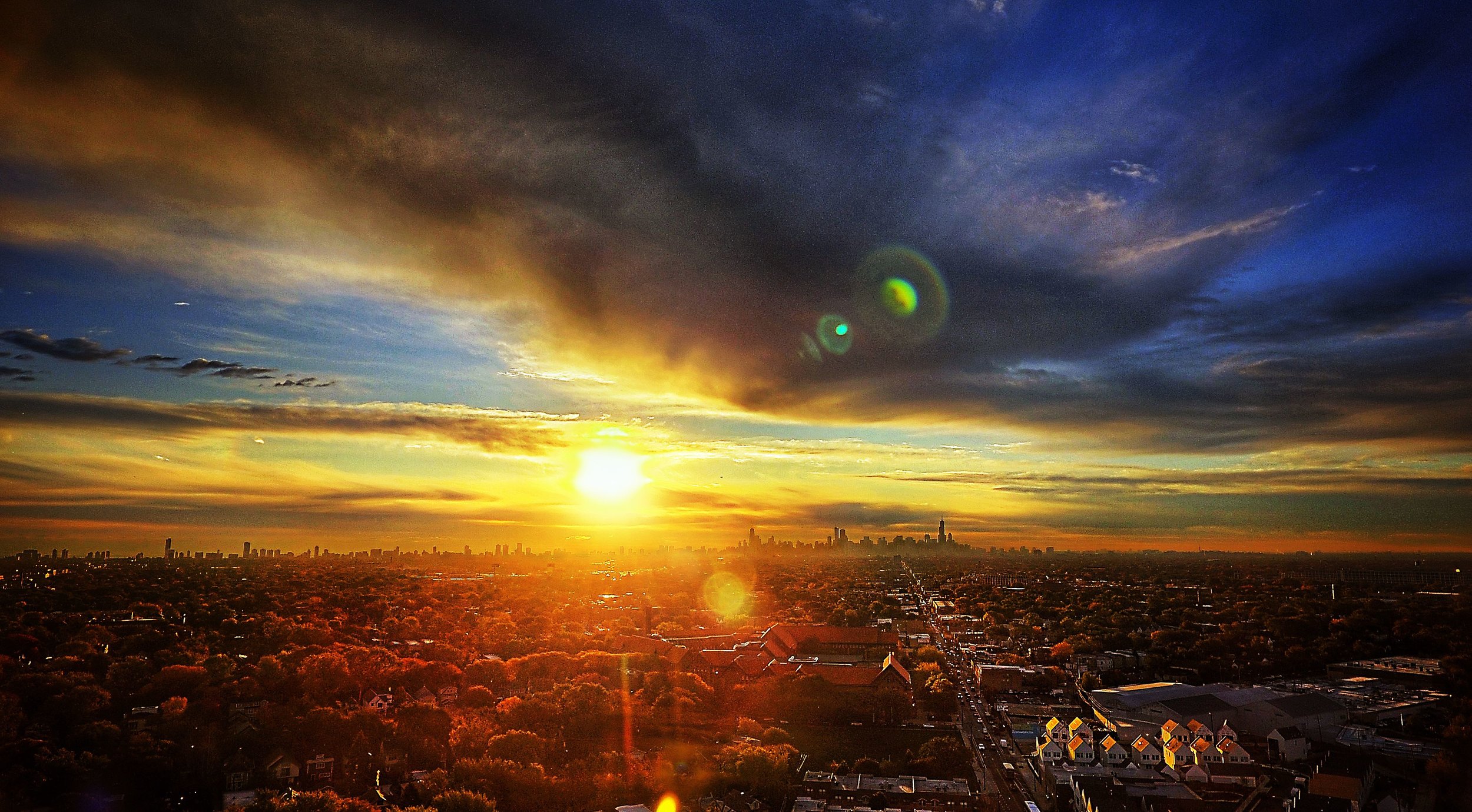 CHICAGO SUNRISE_IMG_1104.jpg