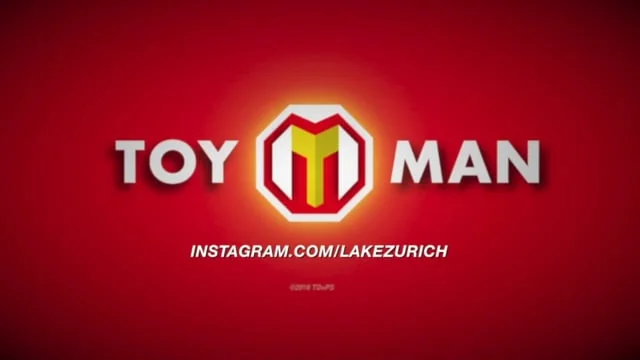 092818-TOYMAN_InspectorJack_Gravitrax_TEST