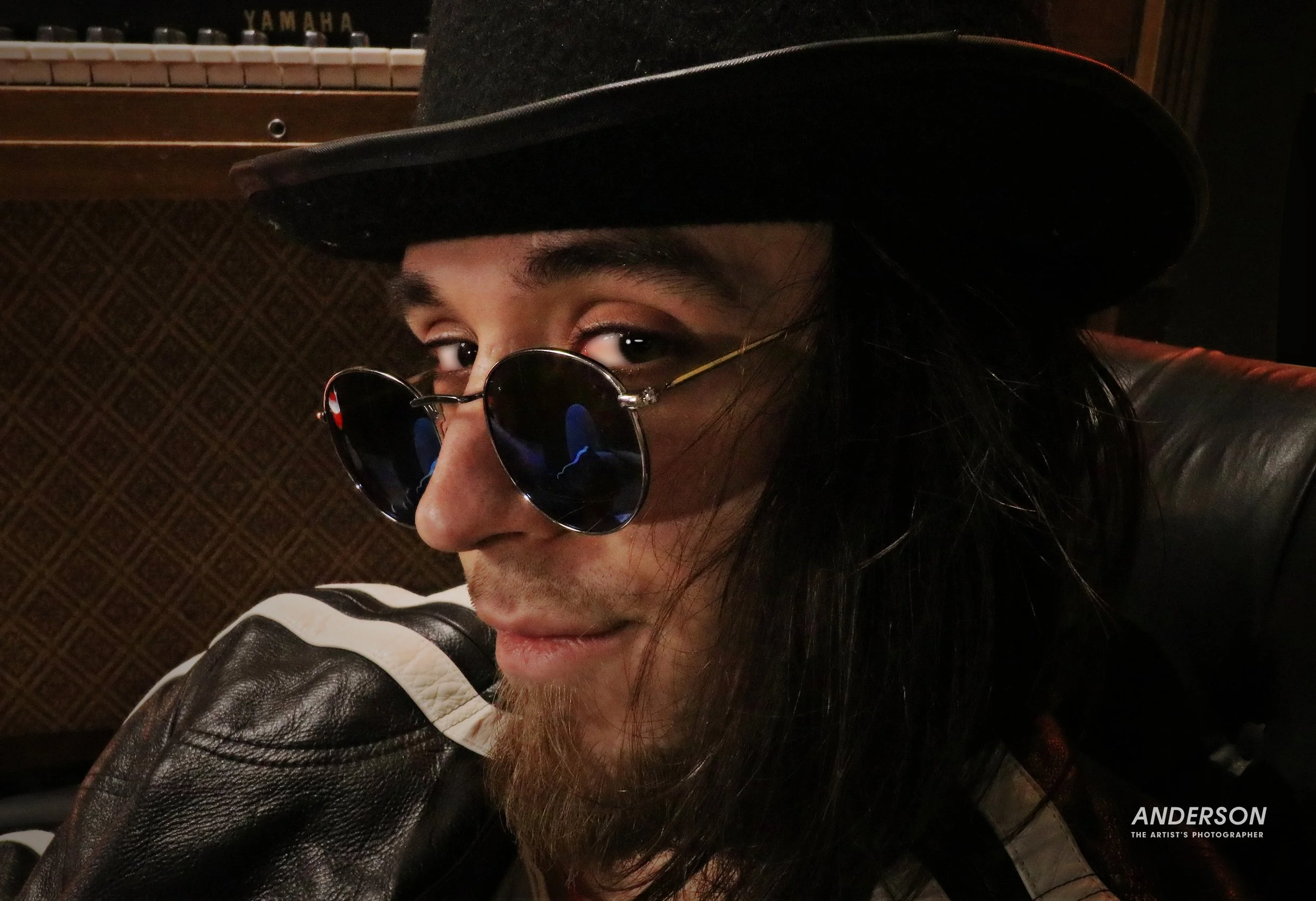 090123--02--@thewillbolanos.jpg
