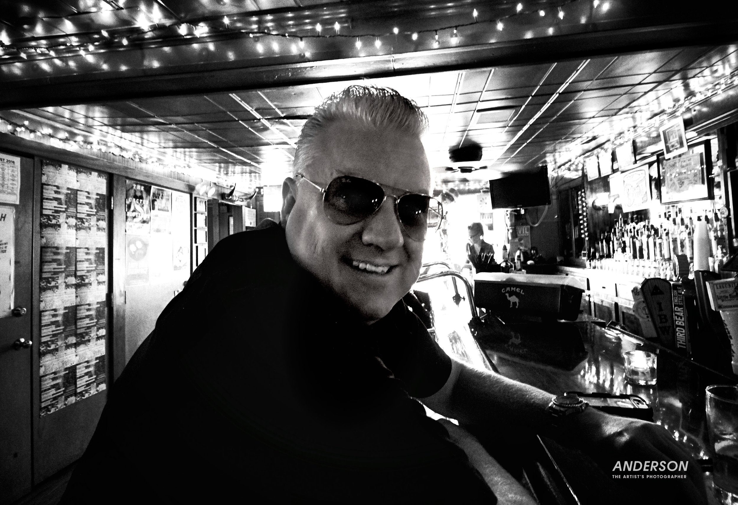 090123--@clkelsch--@ The Hideout.jpg