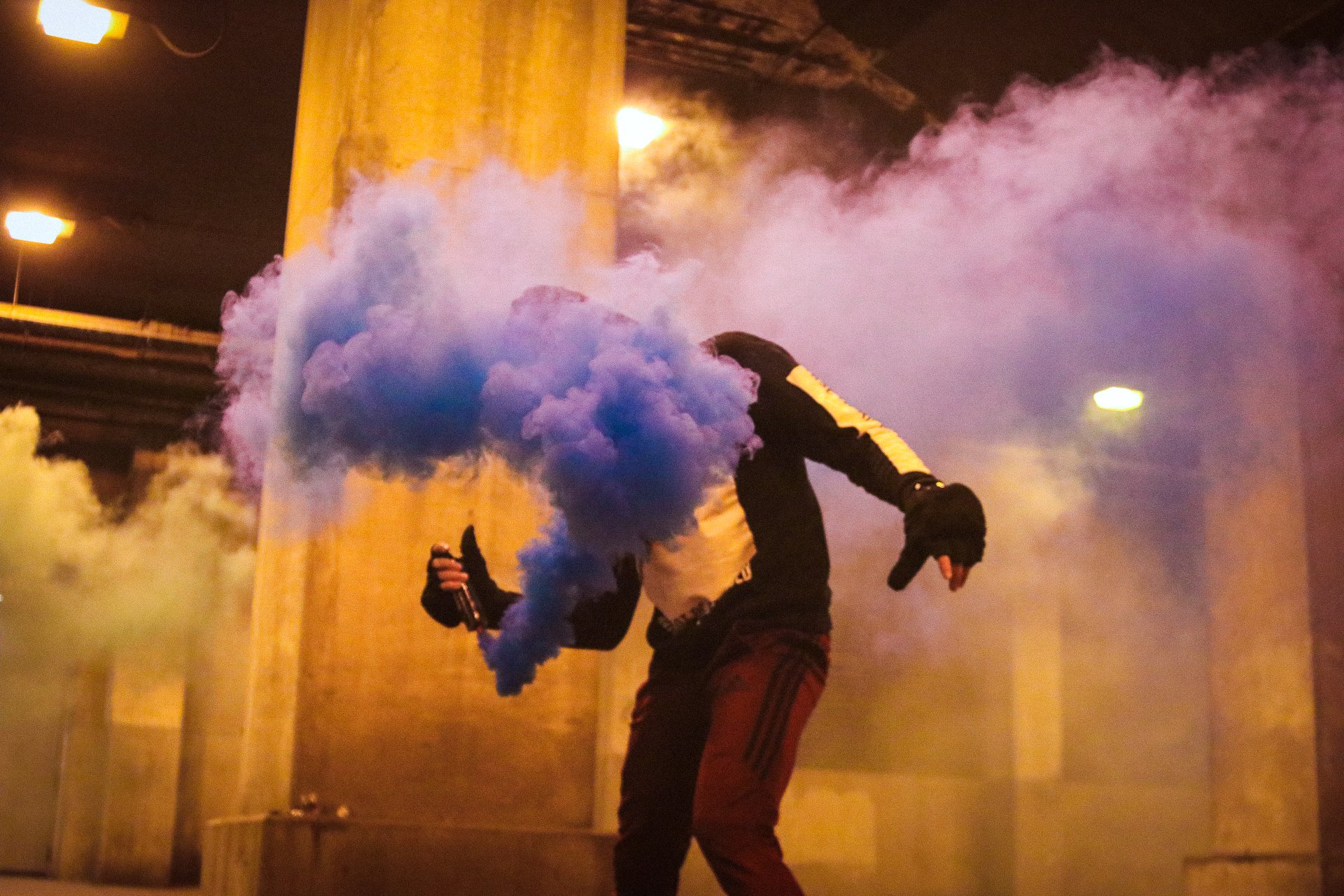 091123--ROCKSTARS--1920X1080--WackerSmoke.jpg