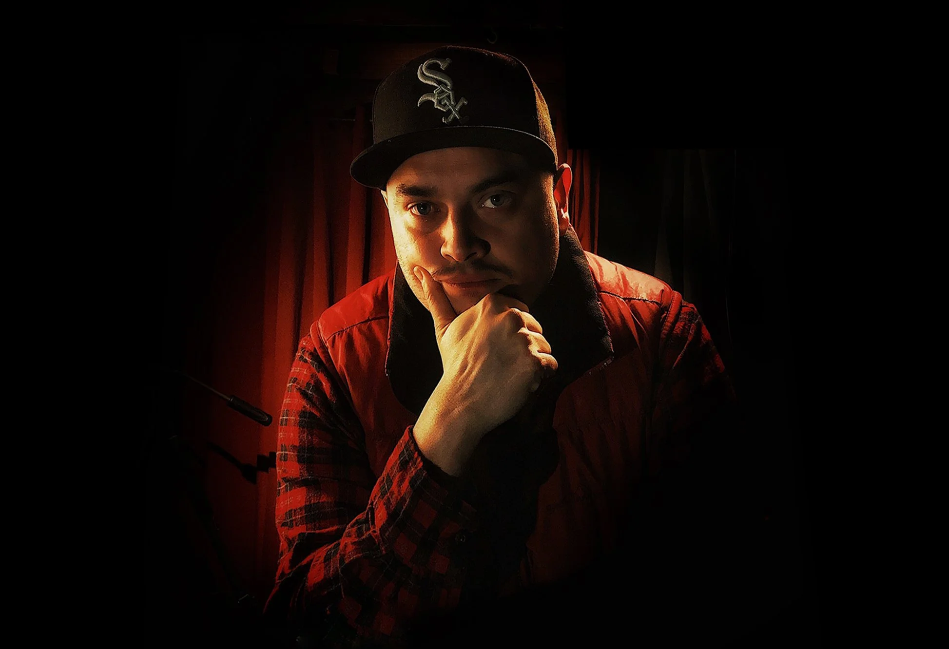 091123--MOVIESTAR--@MEMOFILMS.jpg
