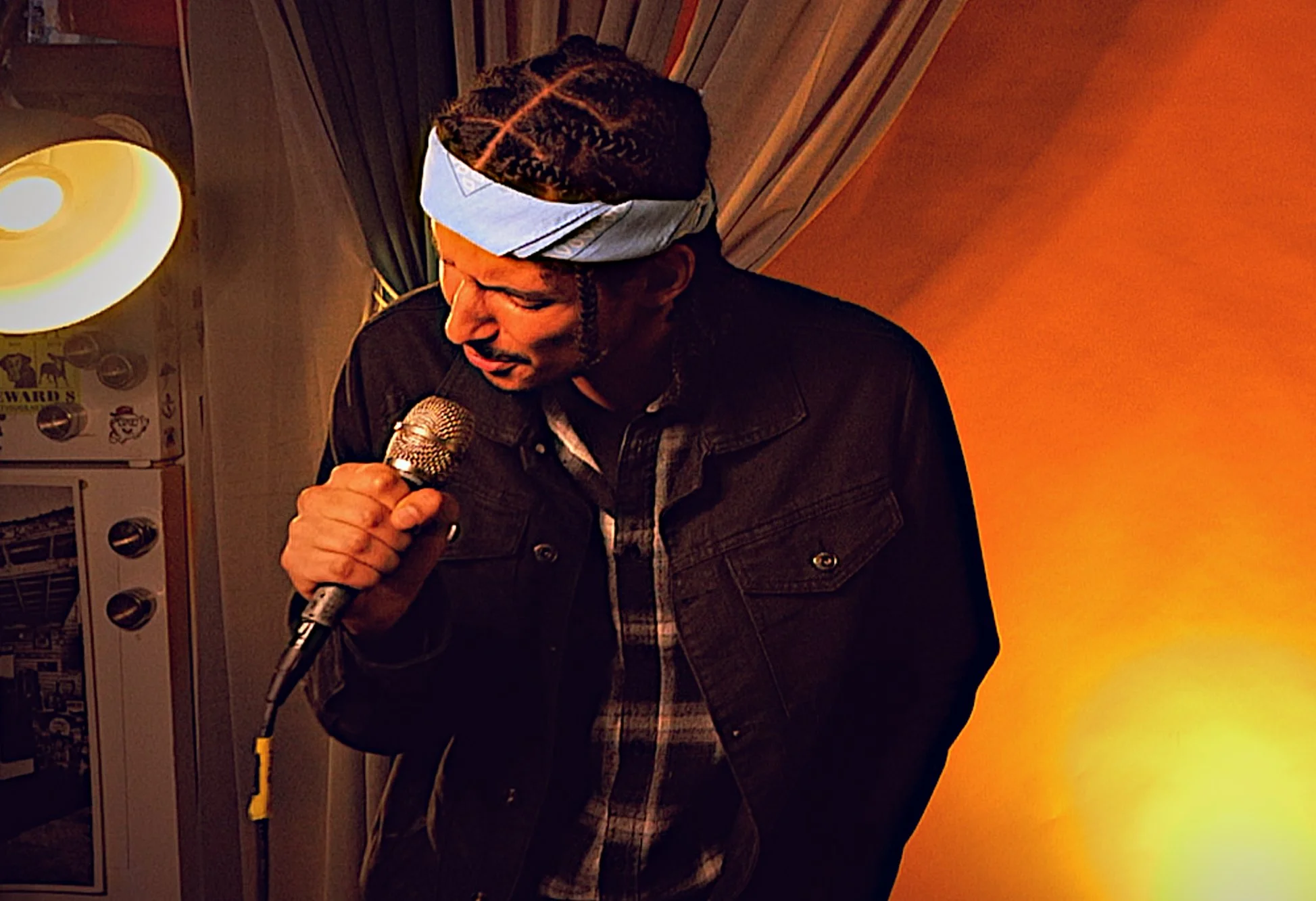 091123--ROCKSTARS--@iverymack.jpg