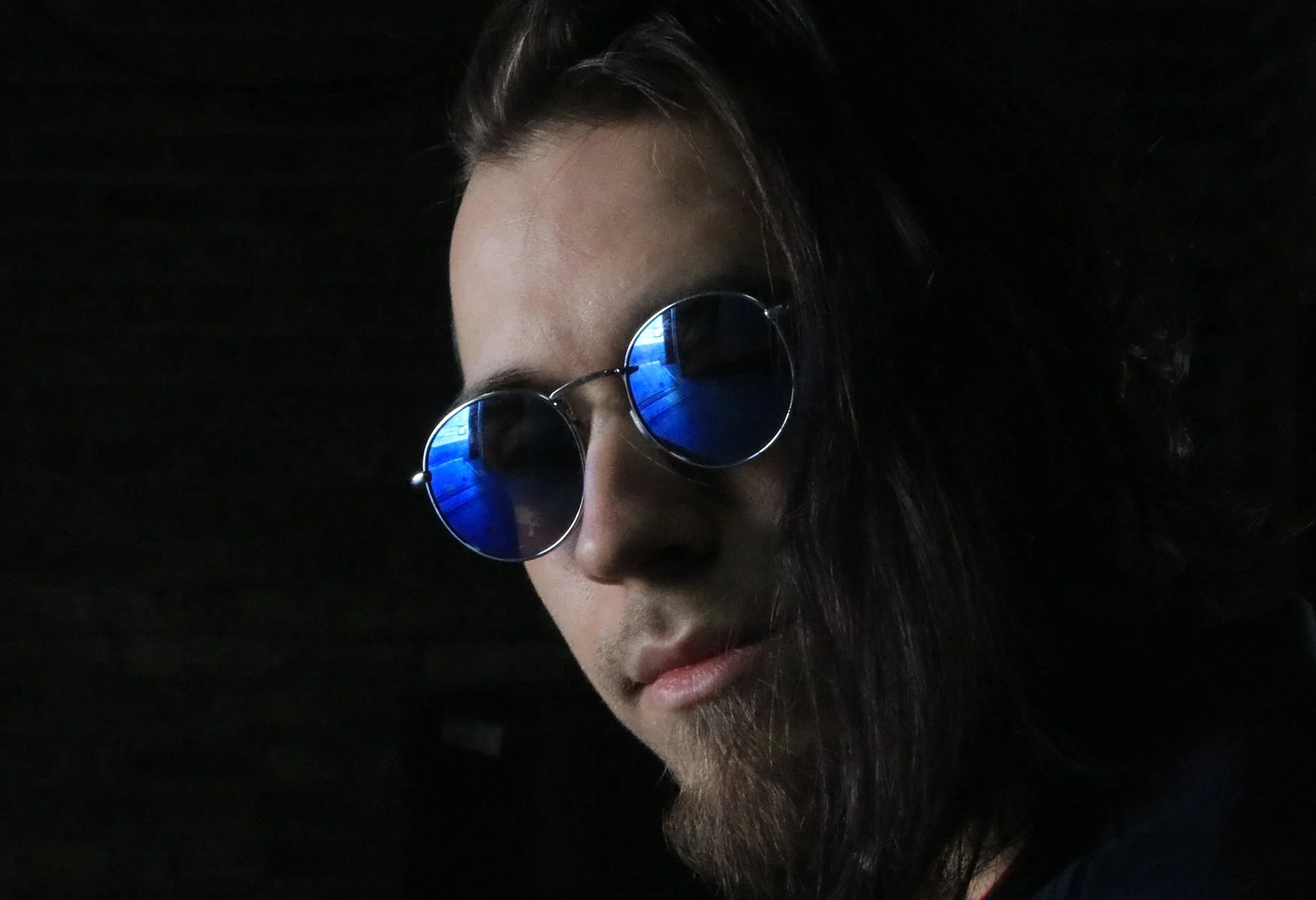 091123--ROCKSTARS--@thewillbolanos.jpg