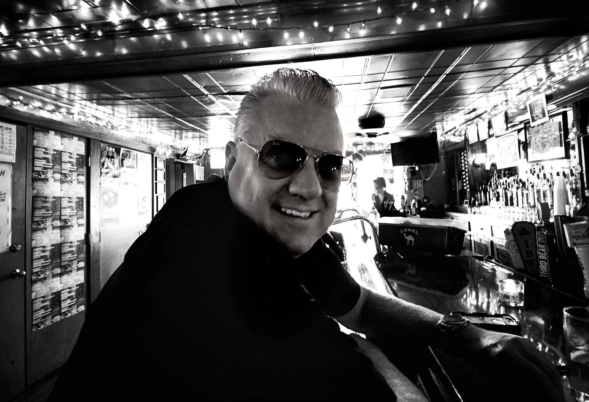 091123--ROCKSTARS--@clkelsch.jpg