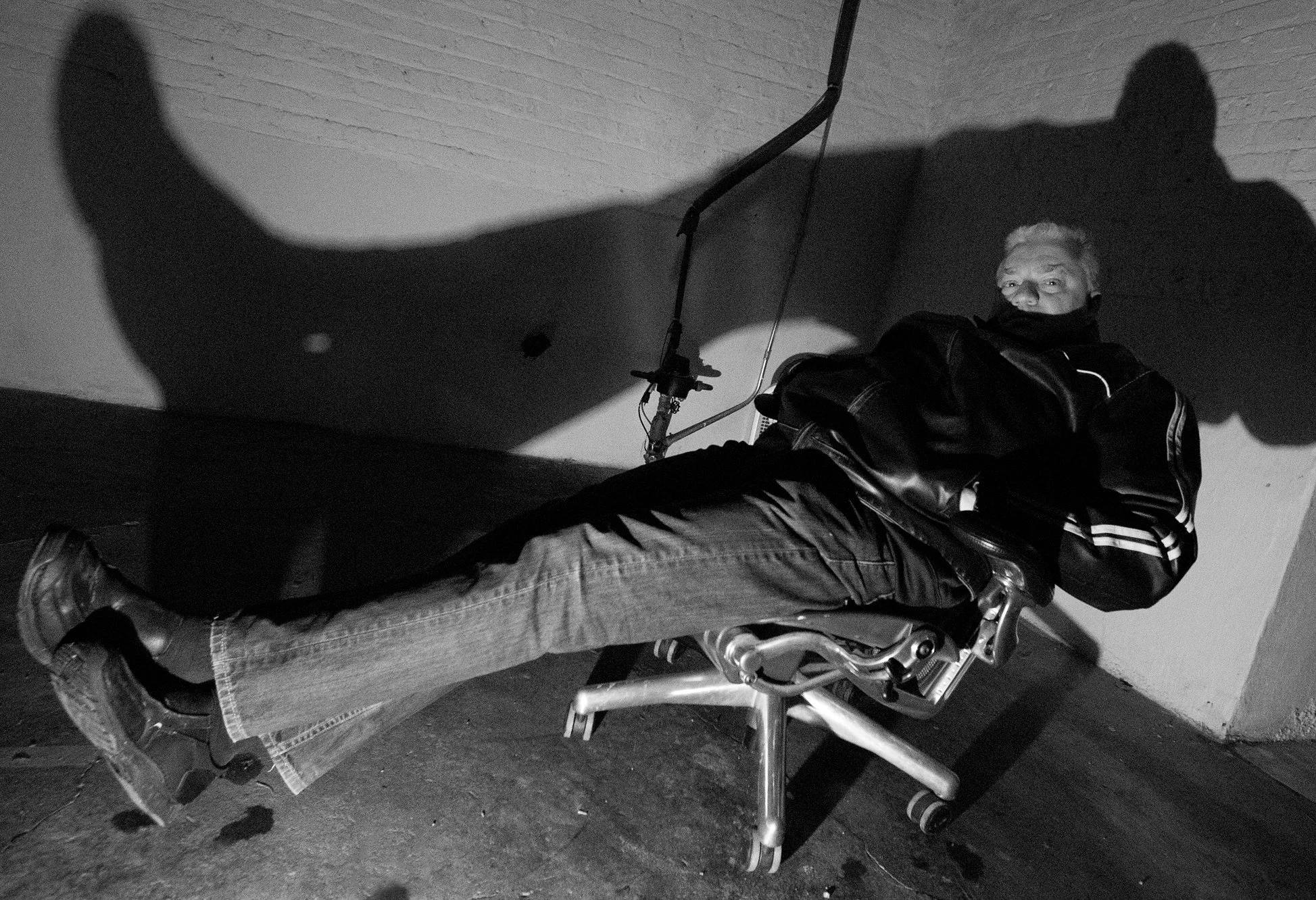 091123--ROCKSTARS--@chriskelschblack.jpg