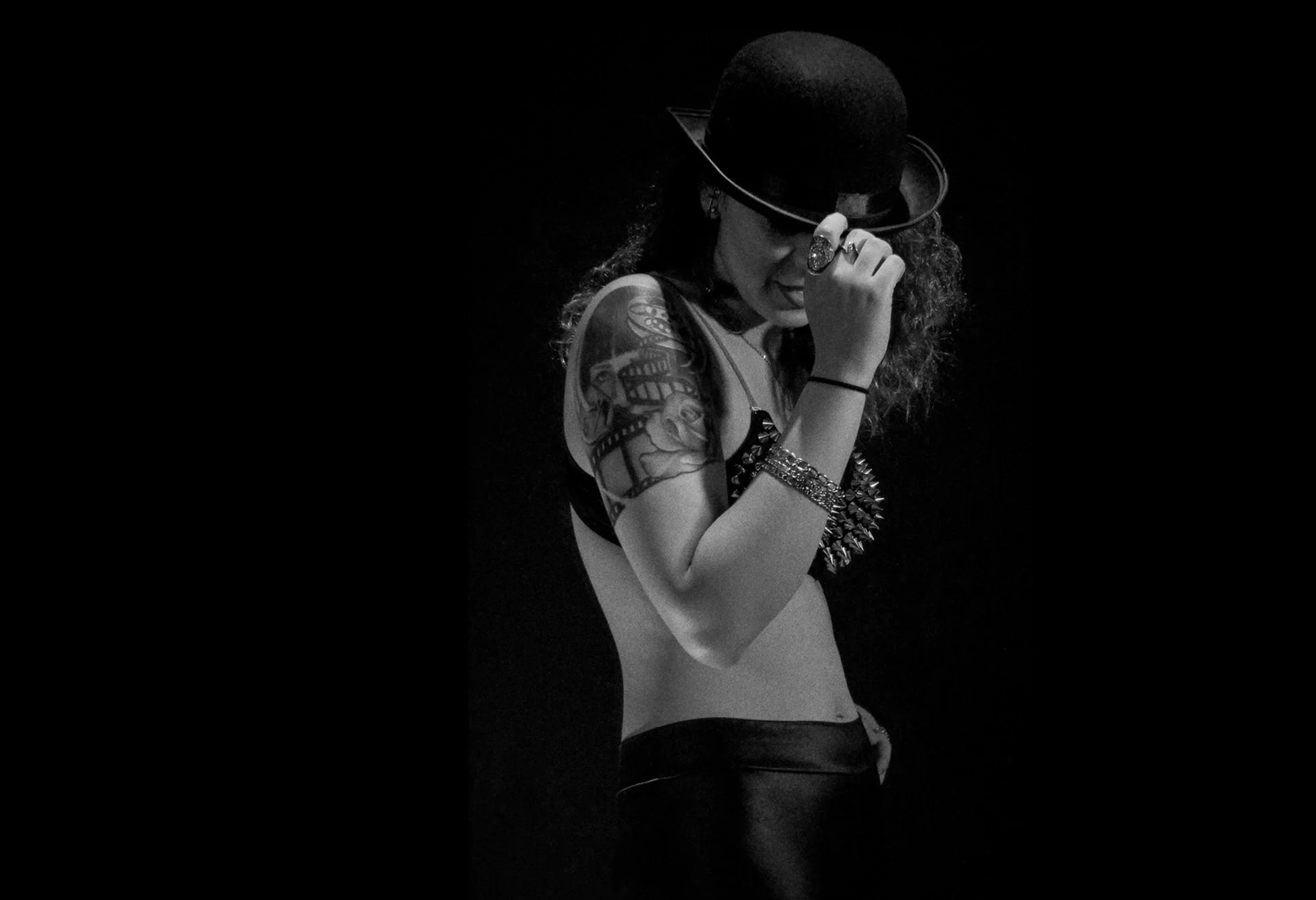 091123--ROCKSTARS--@beatrixkiddo.jpg