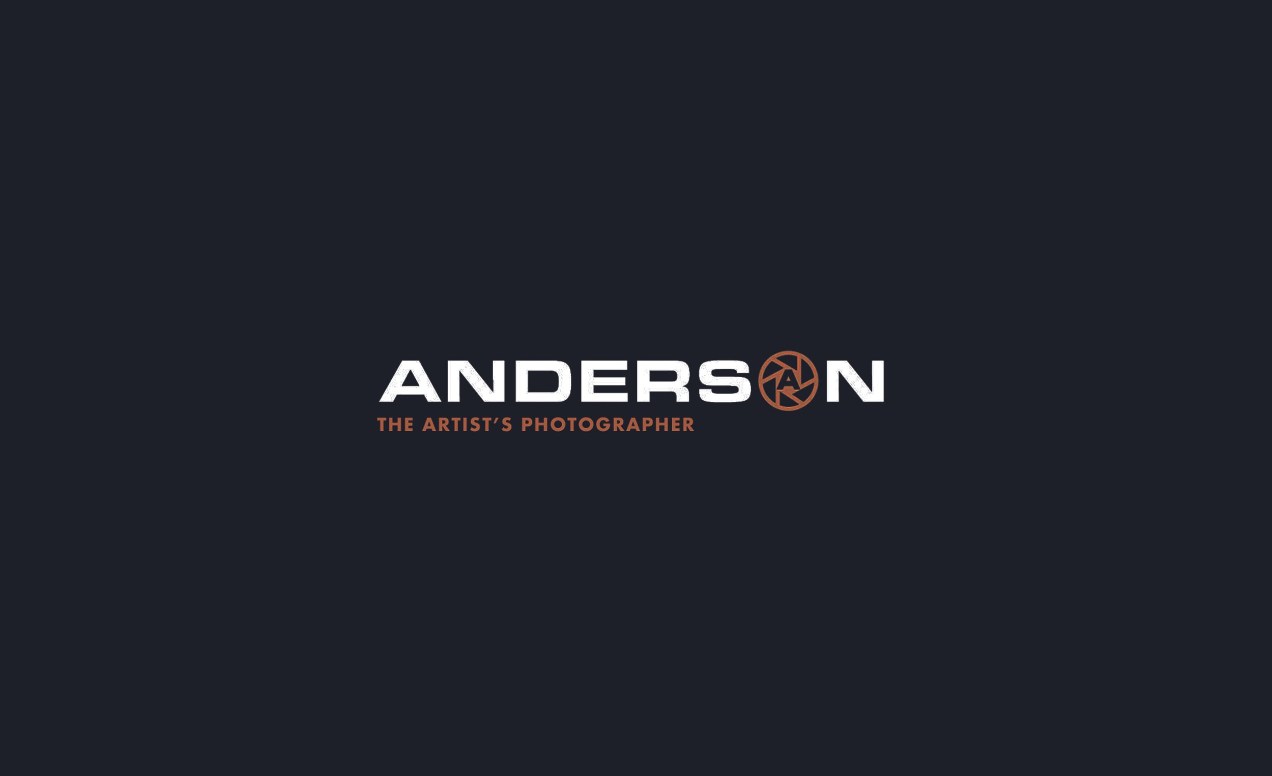 @anderson_camera-Window.jpg