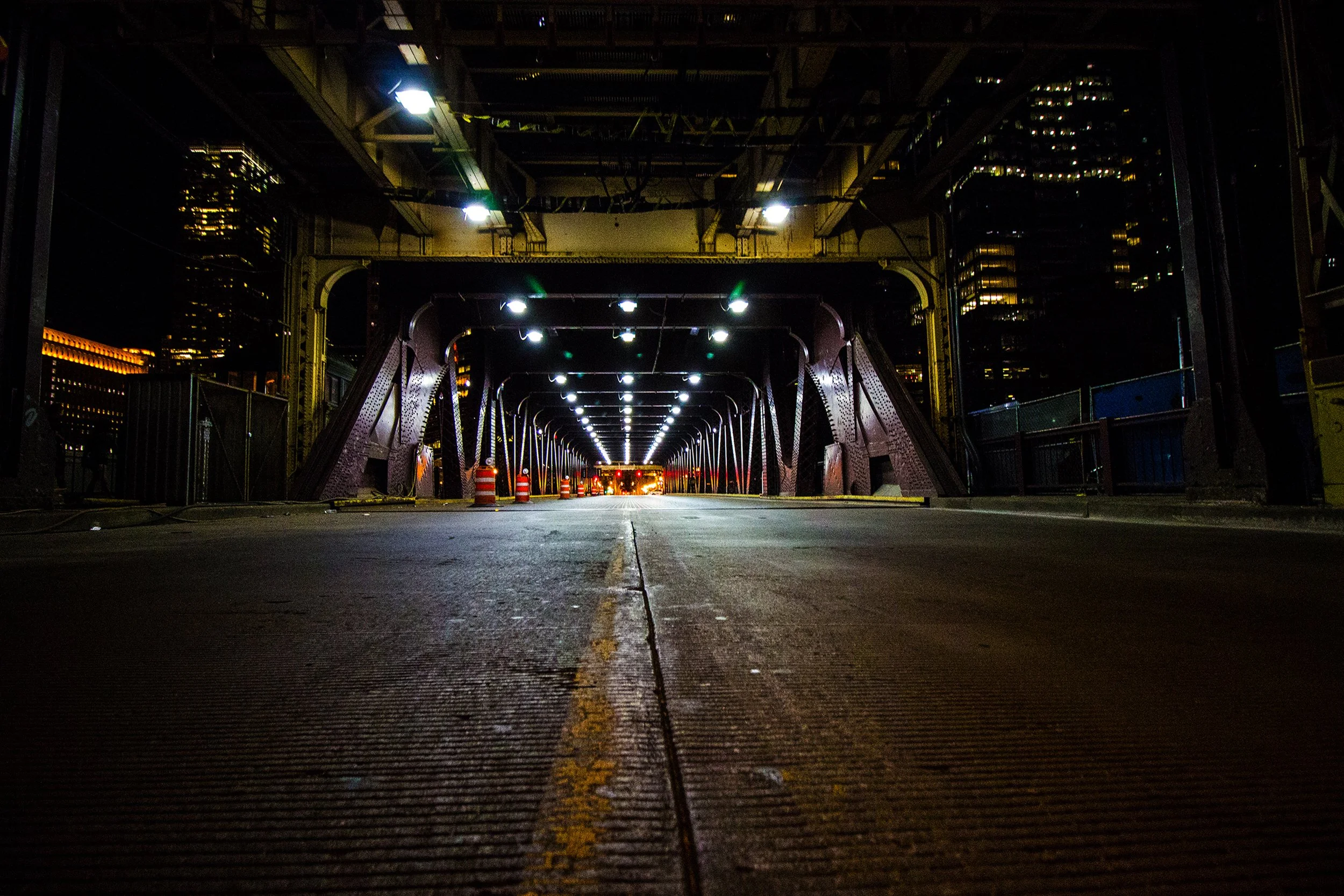 Lakestreet Bridge_MG_1237_color--website.jpg